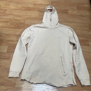 ASRV Lightweight Hoodie
